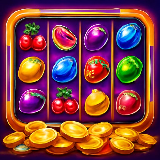 qqee rewards screen on phone