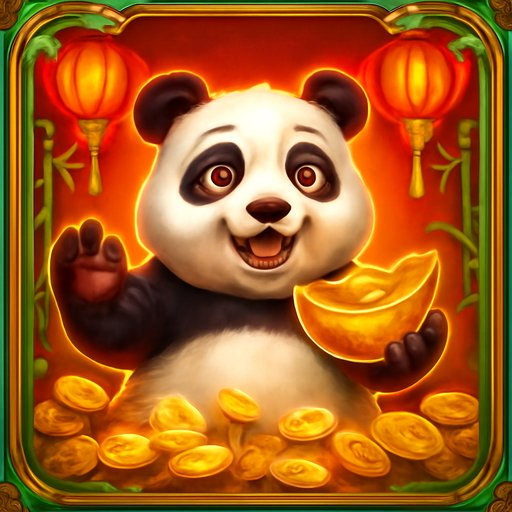 qqee APK যাচাই স্ক্রিন