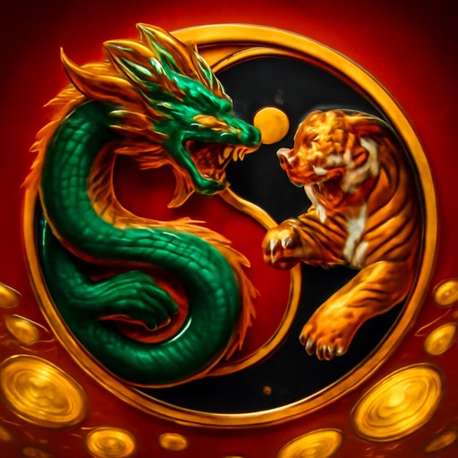 qqee থিম মুড বদলায়